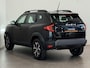Dacia Duster 1.2 TCe 130 Mild Hybrid Expression | Stoelverwarming | Navigatie | Climate Control | Cruise Control | Apple Carplay/Android Auto