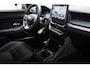 Dacia Duster 1.2 TCe 130 Mild Hybrid Extreme | Stoelverwarming | Navigatie | Climate Control | Cruise Control | Apple Carplay/Android Auto