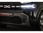 Dacia Duster 1.2 TCe 130 Mild Hybrid Extreme | Stoelverwarming | Navigatie | Climate Control | Cruise Control | Apple Carplay/Android Auto