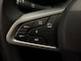 Dacia Duster 1.2 TCe 130 Mild Hybrid Expression | Stoelverwarming | Navigatie | Climate Control | Cruise Control | Apple Carplay/Android Auto