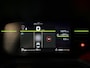 Dacia Duster 1.2 TCe 130 Mild Hybrid Expression | Stoelverwarming | Navigatie | Climate Control | Cruise Control | Apple Carplay/Android Auto