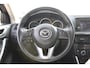 Mazda CX-5 2.0 TS+ Lease Pack AWD , Trekhaak, Leder, Bose, Camera, LMV 19 Inch, PDC, Cruise, RVM, Stoelverwarming, Bluetooth