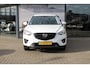 Mazda CX-5 2.0 TS+ Lease Pack AWD , Trekhaak, Leder, Bose, Camera, LMV 19 Inch, PDC, Cruise, RVM, Stoelverwarming, Bluetooth