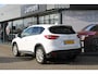 Mazda CX-5 2.0 TS+ Lease Pack AWD , Trekhaak, Leder, Bose, Camera, LMV 19 Inch, PDC, Cruise, RVM, Stoelverwarming, Bluetooth