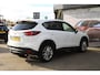 Mazda CX-5 2.0 TS+ Lease Pack AWD , Trekhaak, Leder, Bose, Camera, LMV 19 Inch, PDC, Cruise, RVM, Stoelverwarming, Bluetooth