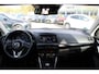 Mazda CX-5 2.0 TS+ Lease Pack AWD , Trekhaak, Leder, Bose, Camera, LMV 19 Inch, PDC, Cruise, RVM, Stoelverwarming, Bluetooth