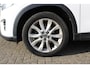 Mazda CX-5 2.0 TS+ Lease Pack AWD , Trekhaak, Leder, Bose, Camera, LMV 19 Inch, PDC, Cruise, RVM, Stoelverwarming, Bluetooth