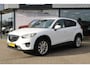 Mazda CX-5 2.0 TS+ Lease Pack AWD , Trekhaak, Leder, Bose, Camera, LMV 19 Inch, PDC, Cruise, RVM, Stoelverwarming, Bluetooth