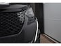 Peugeot 2008 1.2 PureTech 130PK Aut. Allure Pack | Carplay | Camera | Adapt. Cruise | Stoelverw. | Incl. garantie