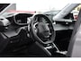 Peugeot 2008 1.2 PureTech 130PK Aut. Allure Pack | Carplay | Camera | Adapt. Cruise | Stoelverw. | Incl. garantie