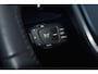 Peugeot 2008 1.2 PureTech 130PK Aut. Allure Pack | Carplay | Camera | Adapt. Cruise | Stoelverw. | Incl. garantie