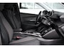 Peugeot 2008 1.2 PureTech 130PK Aut. Allure Pack | Carplay | Camera | Adapt. Cruise | Stoelverw. | Incl. garantie