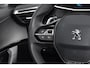 Peugeot 2008 1.2 PureTech 130PK Aut. Allure Pack | Carplay | Camera | Adapt. Cruise | Stoelverw. | Incl. garantie