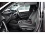 Peugeot 2008 1.2 PureTech 130PK Aut. Allure Pack | Carplay | Camera | Adapt. Cruise | Stoelverw. | Incl. garantie