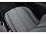 Peugeot 2008 1.2 PureTech 130PK Aut. Allure Pack | Carplay | Camera | Adapt. Cruise | Stoelverw. | Incl. garantie