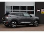 Peugeot 2008 1.2 PureTech 130PK Aut. Allure Pack | Carplay | Camera | Adapt. Cruise | Stoelverw. | Incl. garantie