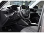 Peugeot 2008 1.2 PureTech 130PK Aut. Allure Pack | Carplay | Camera | Adapt. Cruise | Stoelverw. | Incl. garantie