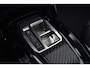 Peugeot 2008 1.2 PureTech 130PK Aut. Allure Pack | Carplay | Camera | Adapt. Cruise | Stoelverw. | Incl. garantie