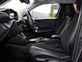 Peugeot 2008 1.2 PureTech 130PK Aut. Allure Pack | Carplay | Camera | Adapt. Cruise | Stoelverw. | Incl. garantie