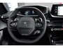Peugeot 2008 1.2 PureTech 130PK Aut. Allure Pack | Carplay | Camera | Adapt. Cruise | Stoelverw. | Incl. garantie
