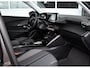 Peugeot 2008 1.2 PureTech 130PK Aut. Allure Pack | Carplay | Camera | Adapt. Cruise | Stoelverw. | Incl. garantie