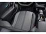 Peugeot 2008 1.2 PureTech 130PK Aut. Allure Pack | Carplay | Camera | Adapt. Cruise | Stoelverw. | Incl. garantie