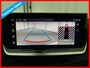 Peugeot 2008 1.2 PureTech 130 GT Automaat | Apple Carplay | Camera Voor/Achter | Adaptive Cruise |