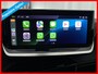 Peugeot 2008 1.2 PureTech 130 GT Automaat | Apple Carplay | Camera Voor/Achter | Adaptive Cruise |