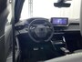 Peugeot 2008 1.2 PureTech 130 GT Automaat | Apple Carplay | Camera Voor/Achter | Adaptive Cruise |