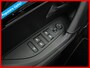 Peugeot 2008 1.2 PureTech 130 GT Automaat | Apple Carplay | Camera Voor/Achter | Adaptive Cruise |