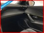 Peugeot 2008 1.2 PureTech 130 GT Automaat | Apple Carplay | Camera Voor/Achter | Adaptive Cruise |