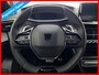 Peugeot 2008 1.2 PureTech 130 GT Automaat | Apple Carplay | Camera Voor/Achter | Adaptive Cruise |