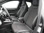 Audi A3 Sportback 35 TFSI S edition S-Line | Panodak | Trekhaak | Adap. Cruise | Virtual
