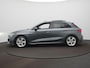 Audi A3 Sportback 35 TFSI S edition S-Line | Panodak | Trekhaak | Adap. Cruise | Virtual