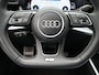Audi A3 Sportback 35 TFSI S edition S-Line | Panodak | Trekhaak | Adap. Cruise | Virtual