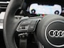 Audi A3 Sportback 35 TFSI S edition S-Line | Panodak | Trekhaak | Adap. Cruise | Virtual