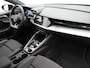 Audi A3 Sportback 35 TFSI S edition S-Line | Panodak | Trekhaak | Adap. Cruise | Virtual