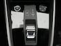 Audi A3 Sportback 35 TFSI S edition S-Line | Panodak | Trekhaak | Adap. Cruise | Virtual