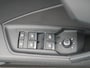 Audi A3 Sportback 35 TFSI S edition S-Line | Panodak | Trekhaak | Adap. Cruise | Virtual