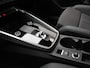 Audi A3 Sportback 35 TFSI S edition S-Line | Panodak | Trekhaak | Adap. Cruise | Virtual