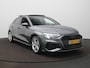 Audi A3 Sportback 35 TFSI S edition S-Line | Panodak | Trekhaak | Adap. Cruise | Virtual