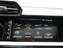 Audi A3 Sportback 35 TFSI S edition S-Line | Panodak | Trekhaak | Adap. Cruise | Virtual