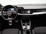 Audi A3 Sportback 35 TFSI S edition S-Line | Panodak | Trekhaak | Adap. Cruise | Virtual