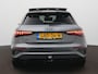 Audi A3 Sportback 35 TFSI S edition S-Line | Panodak | Trekhaak | Adap. Cruise | Virtual