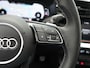 Audi A3 Sportback 35 TFSI S edition S-Line | Panodak | Trekhaak | Adap. Cruise | Virtual