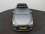 Audi A3 Sportback 35 TFSI S edition S-Line | Panodak | Trekhaak | Adap. Cruise | Virtual