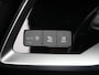 Audi A3 Sportback 35 TFSI S edition S-Line | Panodak | Trekhaak | Adap. Cruise | Virtual