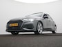 Audi A3 Sportback 35 TFSI S edition S-Line | Panodak | Trekhaak | Adap. Cruise | Virtual