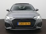 Audi A3 Sportback 35 TFSI S edition S-Line | Panodak | Trekhaak | Adap. Cruise | Virtual