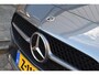 Mercedes-Benz A-klasse 250 e Luxury Line|Dak|Sfeer|Trekhaak|Orig.NL.